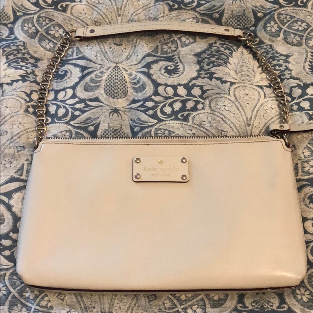 Kate Spade Small Shoulder Bag